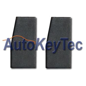Transponder PCF7936