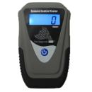 TDB001 - Handgerät zur Überprüfung von Auto Funkschlüsseln und Infrarot-Fernbedienungen